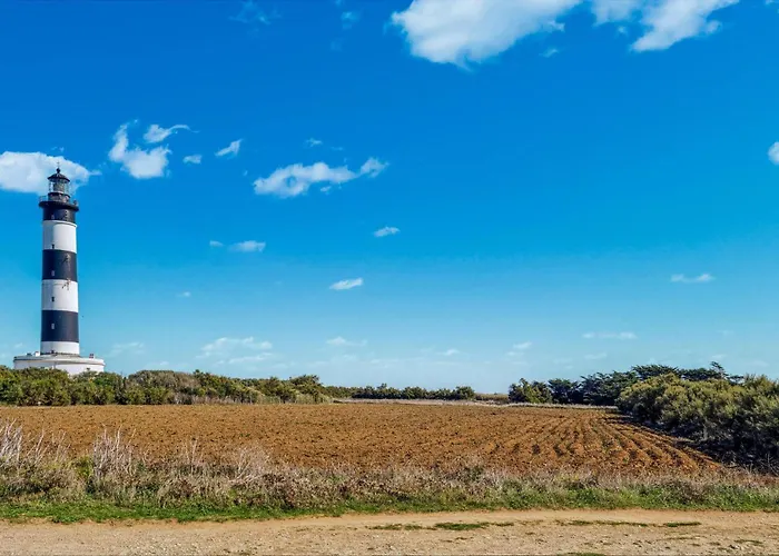 Pet Friendly In With Wifi *