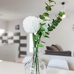 3 Bedroom Front In ロワイヤン