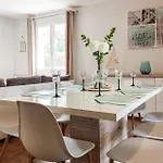 3 Bedroom Front In * ロワイヤン