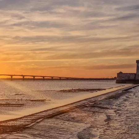 Holiday home Pet Friendly In With Wifi